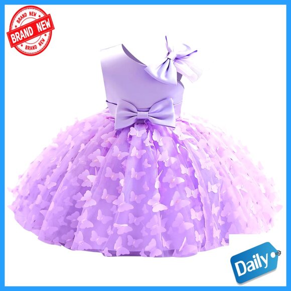 birthday tutu dress toddler First birthday dress-first birthday tutu dress-Mint Coral and Peach Dr –  Pink Toes & Hair Bows